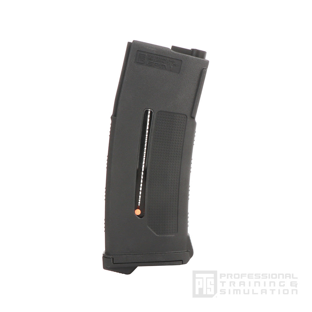 PTS EPM1 Magazine AEG (Black) PTS EPM1 Magazine AEG (Black)